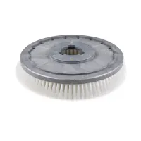 nilfisk-shampoo-brush-polisher-vf023