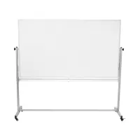 informa-150x90-cm-papan-white-board-dengan-kaki