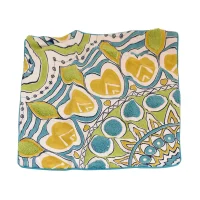 sarung-bantal-sofa-45x45-cm-molly-heart