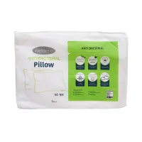 informa-sleep-50x70-cm-bantal-anti-bacterial---putih