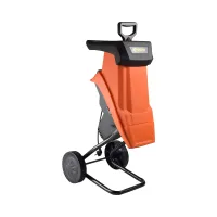 krisbow-shredder-50-ltr-2400-watt---orange