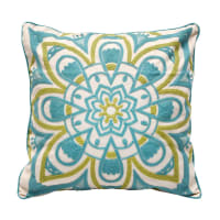 sarung-bantal-sofa-45x45-cm-molly-petal