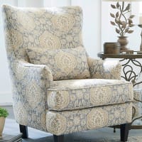 ashley-aramore-sofa-fabric-1-seater---biru-muda