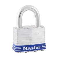 master-lock-gembok-besi-laminasi-4.4-cm-1d