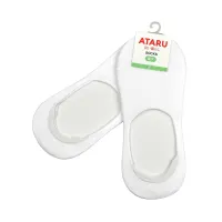 ataru-kaus-kaki---putih