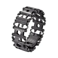 leatherman-alat-saku-tread-metric---hitam