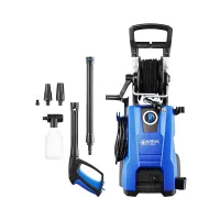 nilfisk-high-pressure-cleaner-d140.4-9-x