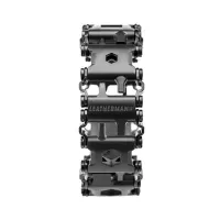 leatherman-alat-saku-tread-metric---hitam