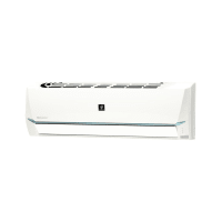 [free-instalasi]-sharp-air-conditioner-3/4pk-ah/au-ap7ssy---putih