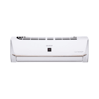 [free-instalasi]-sharp-air-conditioner-1pk-ah/au-ap9uhl