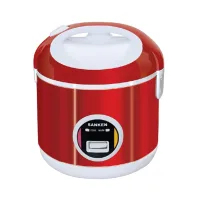 sanken-2-ltr-rice-cooker-sj-200---merah/putih