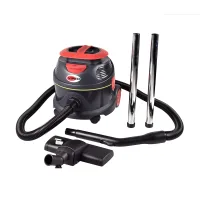 viper-10-ltr-vacuum-cleaner-dry-dsu10-eu