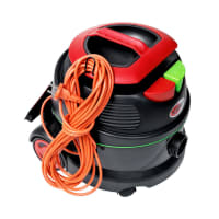 viper-15-ltr-vacuum-cleaner-dry-dsu15-eu