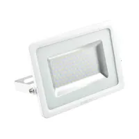 kris-lampu-sorot-led-50w-ip65-3000k---warm-white