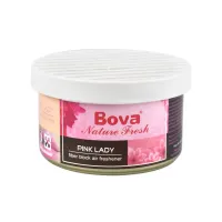 bova-nature-fresh-pink-lady-pengharum-mobil