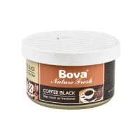 bova-nature-fresh-coffee-black-pengharum-mobil