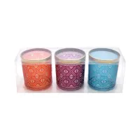 informa-tempat-lilin-7x7x8-cm-set-3-pcs-boho