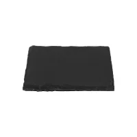 appetite-10-cm-tatakan-gelas-slate-square