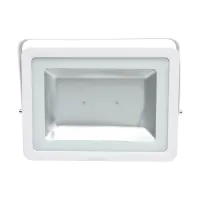 kris-lampu-sorot-led-200w-ip65-6000k---cool-daylight