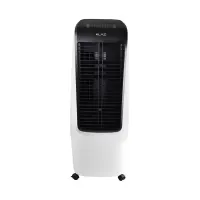 klaz-air-cooler-20l-110w