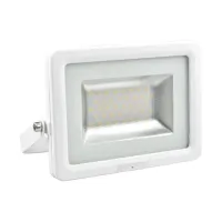 kris-lampu-sorot-led-20w-ip65-3000k---warm-white