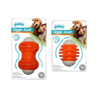 pawise-jouet-mainan-anjing-12-cm