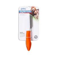 pawise-sisir-anjing-21x3.5-cm