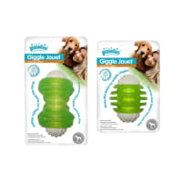 pawise-jouet-mainan-anjing-12-cm