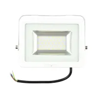 kris-lampu-sorot-led-30w-ip65-3000k---warm-white