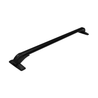 krisbow-roof-rail-mobil-universal-1-m---hitam