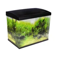 fishland-45-ltr-aquarium-eco-45