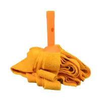 krisbow-refill-kain-pel-microfiber---orange