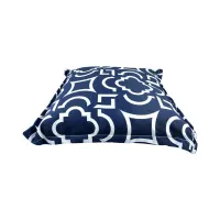 soleil-43x43-cm-bantal-sofa-moonstart---biru