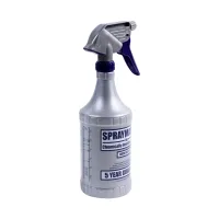 spraymaster-946-ml-heavyduty-cairan-pembersih