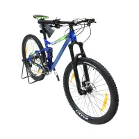 merida-sepeda-mtb-18-one-twenty-7.xt---biru