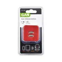 gao-charger-usb-2-soket---merah