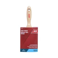 ace-10-cm-kuas-cat-sintetis-handle-kayu