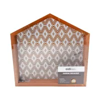hiasan-dinding-44.5x45-cm-cork-board-pentagon