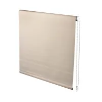 informa-gorden-120x160-cm-roller-blind-black-out-solid---cokelat