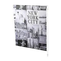 informa-60x160-cm-roller-blind-print-nyc---abu-abu