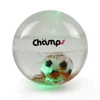 champs-lightup-bouncy-mainan-bola-6.5-cm