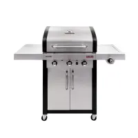 char-broil-pemanggang-gas-signature-professional-3-burner