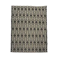 informa-karpet-120x170-cm-jersey-home-892---hitam