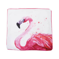 sarung-bantal-sofa-45x45-cm-flamingo-b---pink