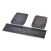 carfit-set-karpet-mobil-9933-3-pcs---hitam