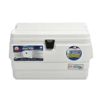 igloo-51-ltr-marine-ultra-cooler---putih