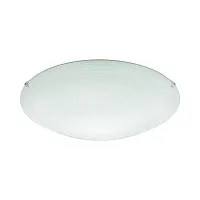 eglo-malva-lampu-langit-langit-39.5-cm---putih