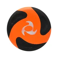 champs-frisbee-27-cm