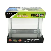 boyu-16-ltr-aquarium-asd-300