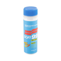 soft99-cleaner-and-polish-80-ml